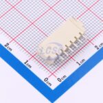 20240730 bxconn wf 1f254b6p c23397110 back.jpg