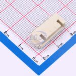 20240730 bxconn wf 1f254b6p c23397110 front.jpg