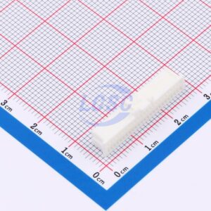 chxunda XD-SHB-2*25Y