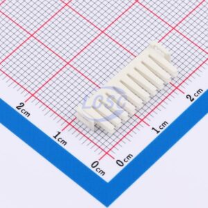 DLL PAD-20S