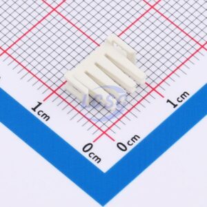 DLL PAD-8S