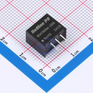 ReSine PS RDK7805M-1000