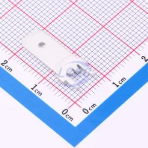 TE Connectivity 1217167-1