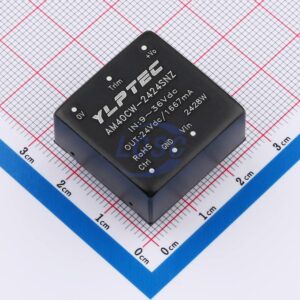 YLPTEC AM40CW-2424SNZ