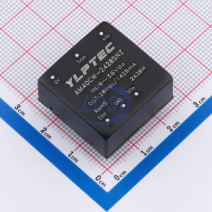 YLPTEC AM40CW-2428SNZ