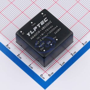 YLPTEC AM40CW-4803SNZ