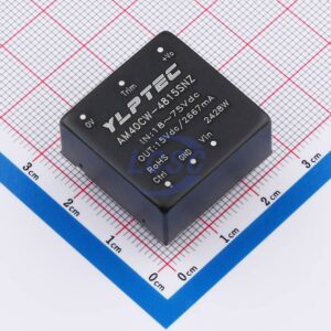YLPTEC AM40CW-4815SNZ