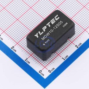 YLPTEC MDW10-12S05