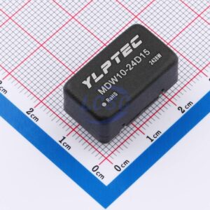 YLPTEC MDW10-24D15