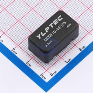 YLPTEC MDW10-48S05