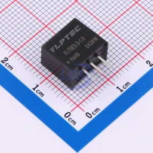 YLPTEC R-78E3.3-1.0