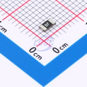 BNstar SMD1206-050C-6V