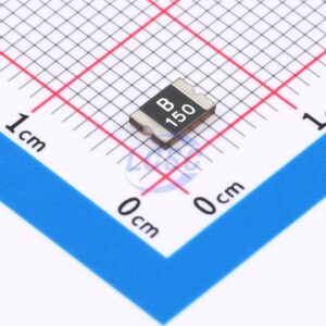 BNstar SMD1812-150C-24V
