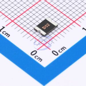 BORN SMD1812-020/60N