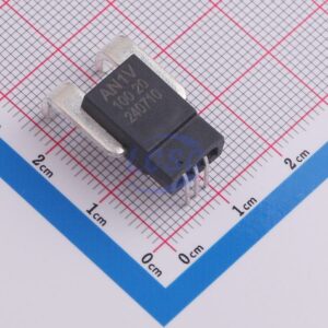 CHIPSENSE AN1V 100 PB20