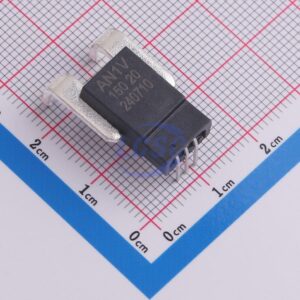 CHIPSENSE AN1V 150 PB20