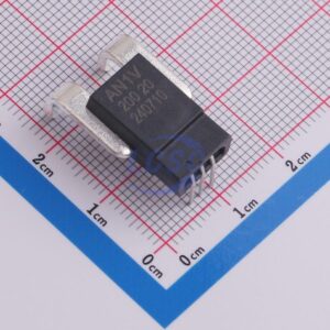 CHIPSENSE AN1V 200 PB20