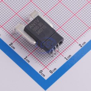 CHIPSENSE AN1V 50 PB20