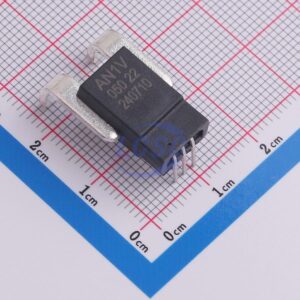 CHIPSENSE AN1V 50 PB22