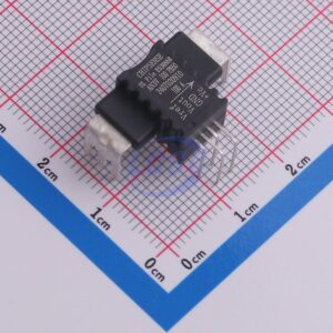 CHIPSENSE AN3V 100 PB50