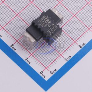 CHIPSENSE AN3V 20 PB50