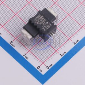 CHIPSENSE AN3V 32 PB50