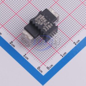 CHIPSENSE AN3V 50 PB30