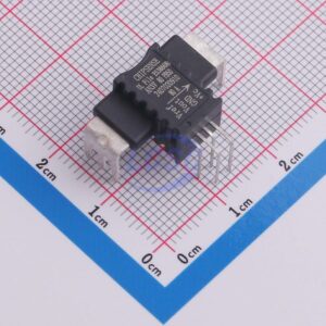 CHIPSENSE AN3V 80 PB50