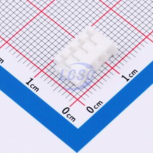 CONNFLY Elec I-DS1069-01-SCW004