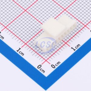 Hanbo Electronic WAFER-MX150JK-10A