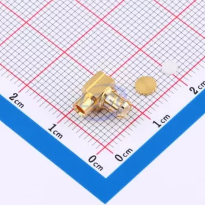 HF(Xiamen Hongfa Electroacoustic) HFLX1-MCX-JWB2