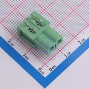 JILN JL2EDGA-50802G01