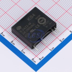 Keysolu KS4/5/24Z2-M