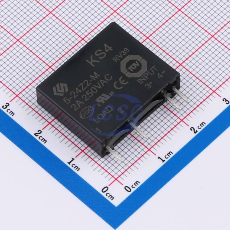 20240731 keysolu ks4 5 24z2 m c22462866 front.jpg