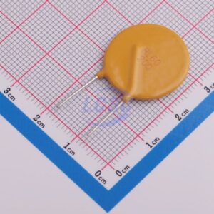 RUILON(Shenzhen Ruilongyuan Elec) RL60-200