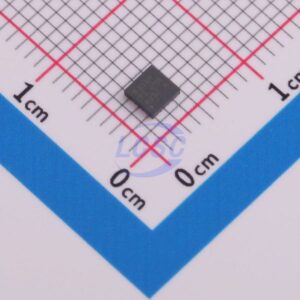 Texas Instruments DRV8311HRRWR