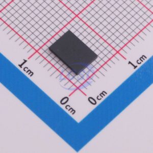 Texas Instruments DRV8316CTRGFR