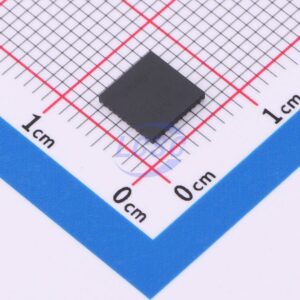 Texas Instruments DRV8849RHHR