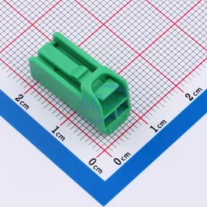 Yazaki (China) Investment 7187-8845-60