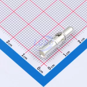 Amphenol ICC MP10A23S