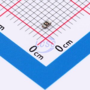 BNstar SMD0603-050C-9V