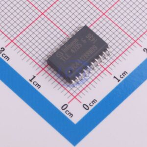Infineon Technologies TLE4205G