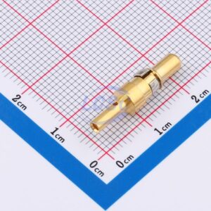 MOLEX 1727040142