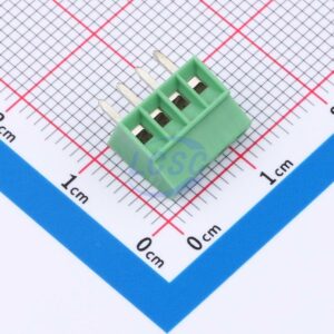 Phoenix Contact 1725672