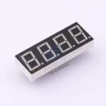 20240803 arkled wuxi ark tech elec sr410561n 32 c33545970 blank.jpg