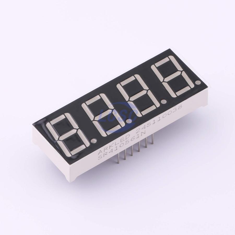 20240803 arkled wuxi ark tech elec sr410561n 32 c33545970 blank.jpg