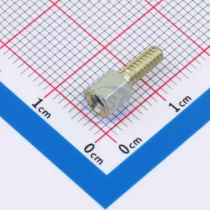 TE Connectivity 5205818-2