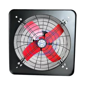 Domestic LC MRO FA-40-220