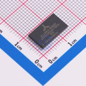 Alliance Memory AS4C512M16D4-75BIN