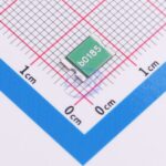 20240806 bel fuse 0zcf0185ff2c c3760926 front.jpg